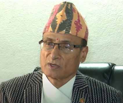 चुनावको सुरक्षा तयारी पूरा, संवेदनशील र अति संवेदनशील क्षेत्रमा  हवाई गस्ती